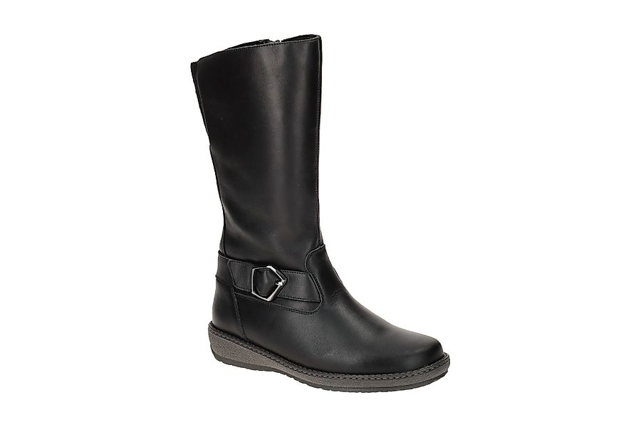 Waldläufer 533932 186 001 Stiefel günstig online kaufen