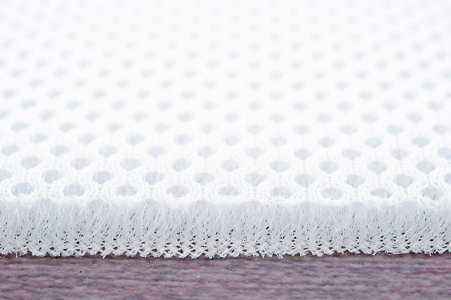 Matratzenauflage Airsafe 3D-Nässeschutzauflage, 40x50, 90x200 cm günstig online kaufen