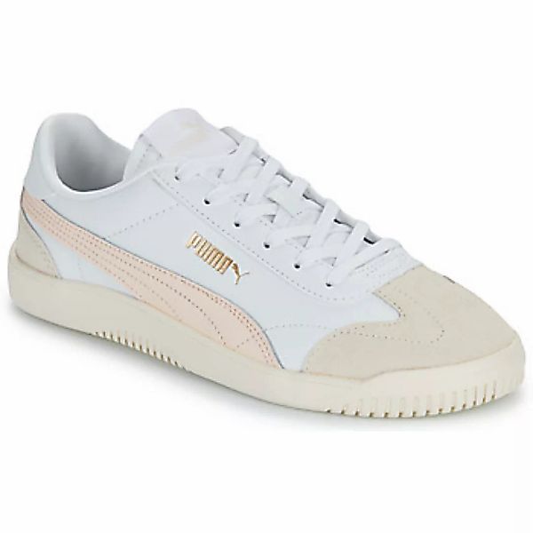 Puma  Sneaker PUMA CLUB 5V5 günstig online kaufen