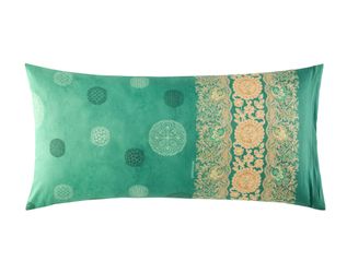 Bassetti Bettwäsche Bassetti Satin Kissenhülle zu günstig online kaufen