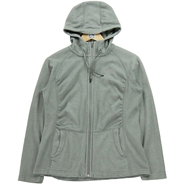 The North Face  Fleecepullover 238896 günstig online kaufen