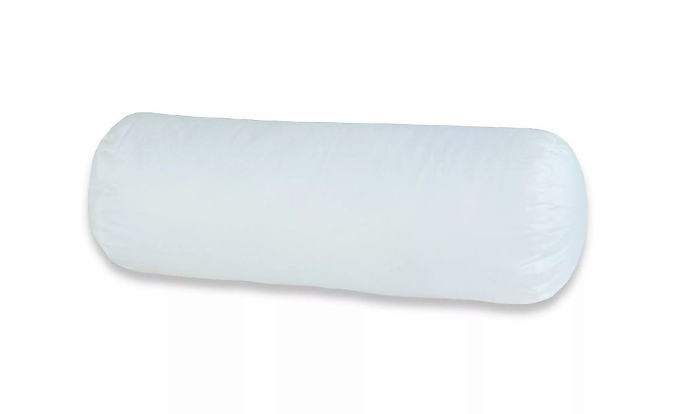 Badenia Trendline Nackenrolle Badenia Trendline® Comfort, günstig online kaufen