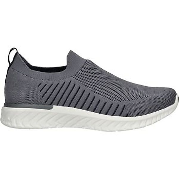 Ara  Herrenschuhe Slipper günstig online kaufen