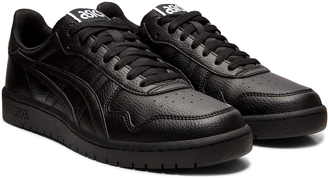 ASICS SportStyle JAPAN S Sneaker günstig online kaufen