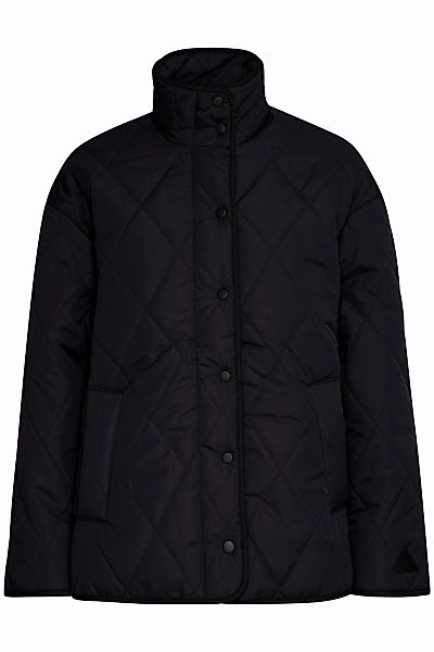 b.young Steppjacke "Steppjacke BYBelis" günstig online kaufen