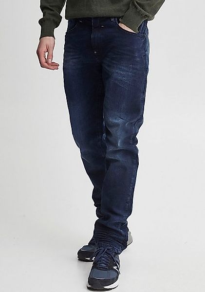 Blend 5-Pocket-Jeans BHTWISTER-NOOS günstig online kaufen