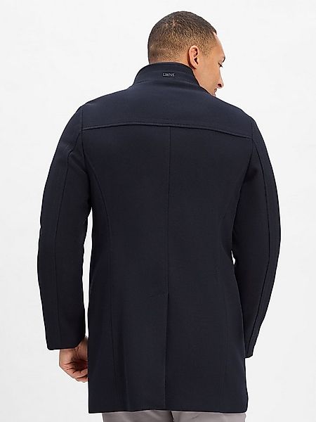 Cinque Kurzmantel CILiverpool günstig online kaufen