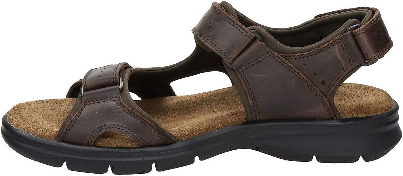 Panama Jack Salton Basics C1 Sandale günstig online kaufen