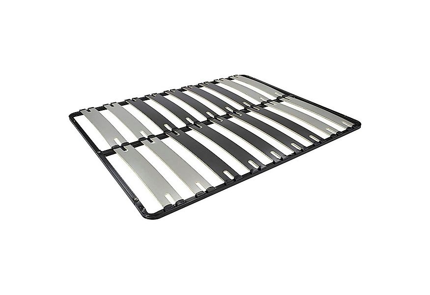 Lattenrost ERGO IF51, i-flair, Kopfteil nicht verstellbar, Fußteil nicht ve günstig online kaufen