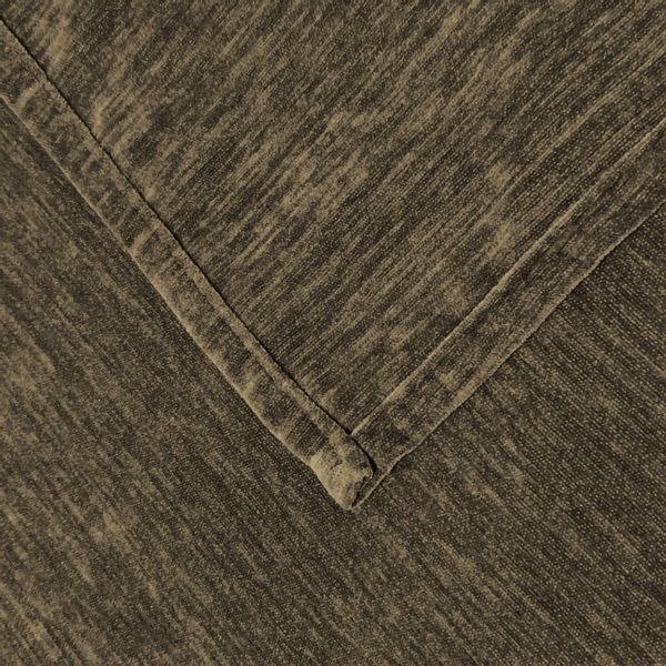 HOME WOHNIDEEN Vorhang 085425 Fertigschal Thermo-Chenille günstig online kaufen