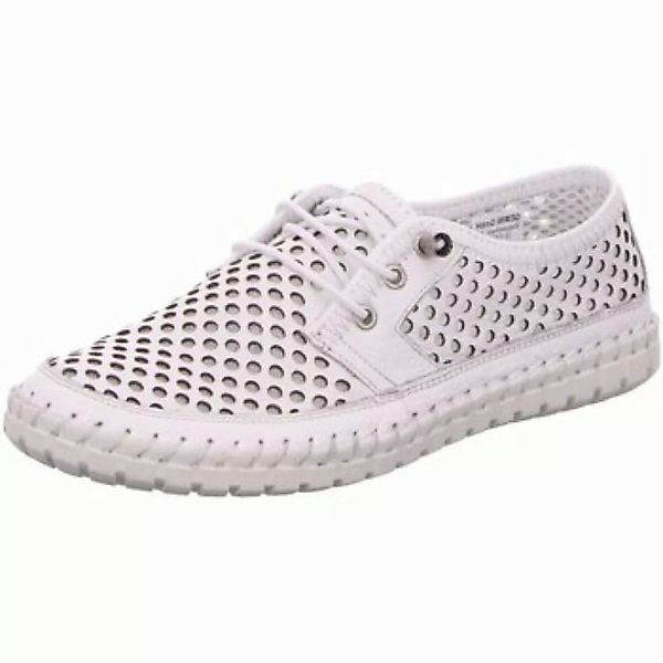 Gemini  Halbschuhe Schnuerschuhe 395900 395900-02/001 günstig online kaufen