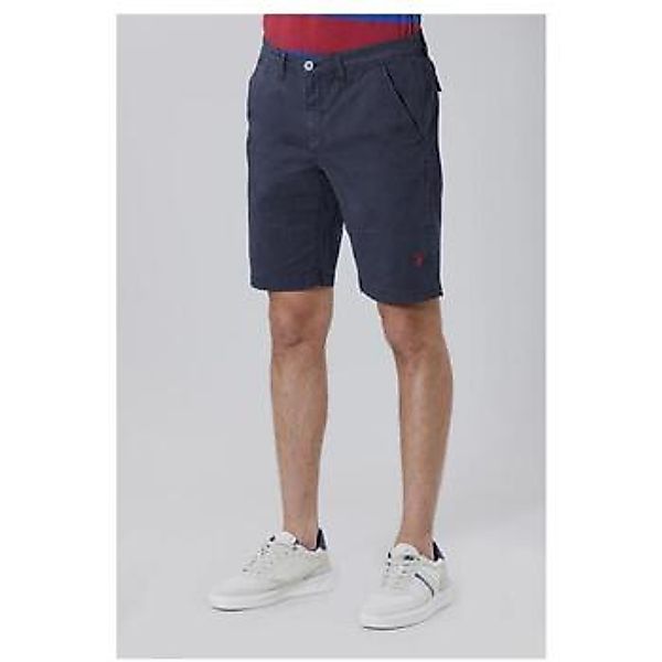 Polo U.s.  Shorts US41157003 günstig online kaufen