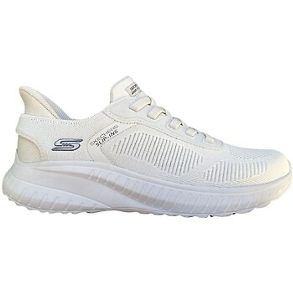 Skechers  Sneaker 118312/OFWT günstig online kaufen