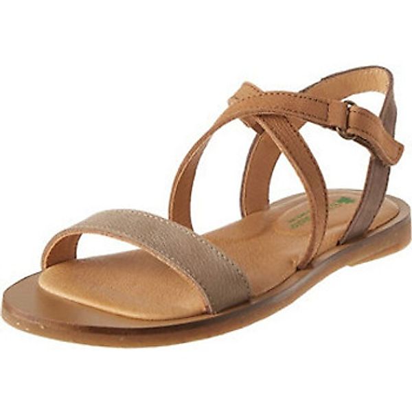 El Naturalista  Sandalen Komfort Sandalen für Damen günstig online kaufen