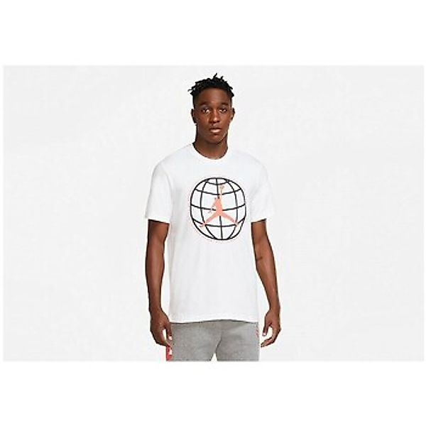 Nike  T-Shirt Air Jordan Winter Utility Mountainside günstig online kaufen