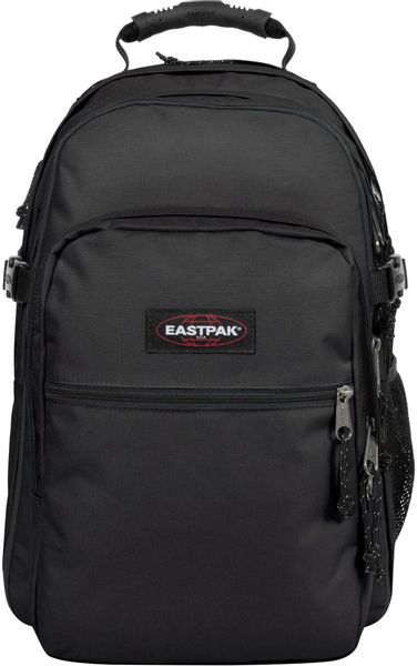 Eastpak Rucksack Tutor Black, 39 L, günstig online kaufen