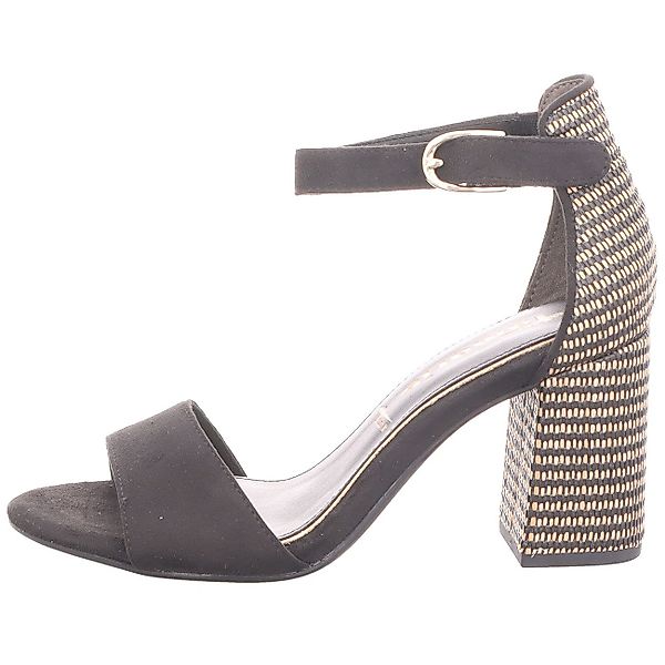 Tamaris M2835642 Pumps günstig online kaufen