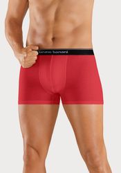 Bruno Banani Boxer Boxershorts für Herren günstig online kaufen