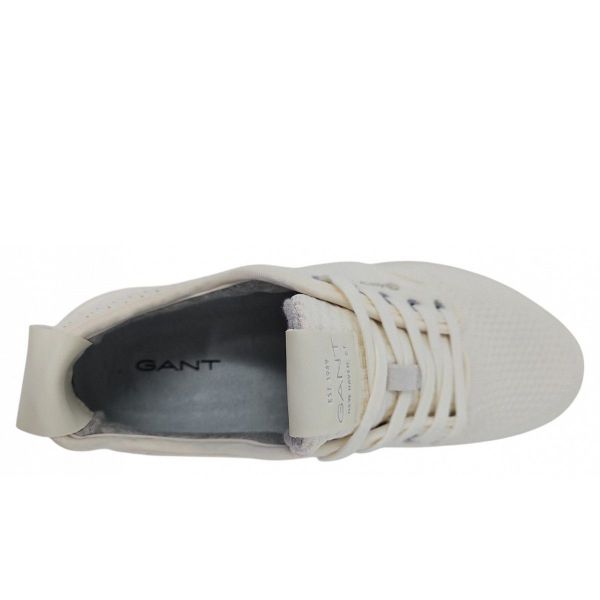 Gant Beeker Sneaker günstig online kaufen