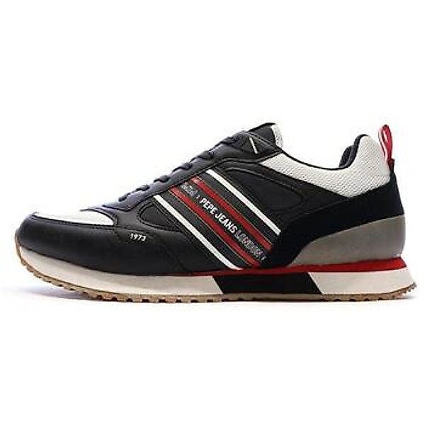 Pepe jeans  Sneaker PMS40028-595 günstig online kaufen