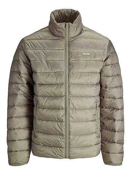 Jack & Jones Steppjacke JJLOUIS LIGHT PUFFER COLLAR günstig online kaufen