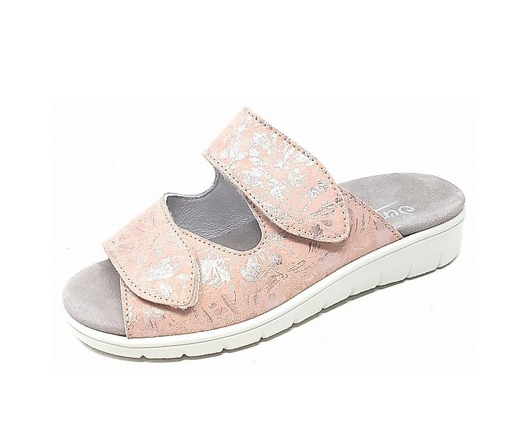 Semler Dunja Pantolette günstig online kaufen