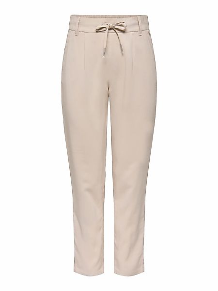 ONLY Jogger Pants "ONLPOPTRASH ARIS LIFE PANT WVN NOOS" günstig online kaufen