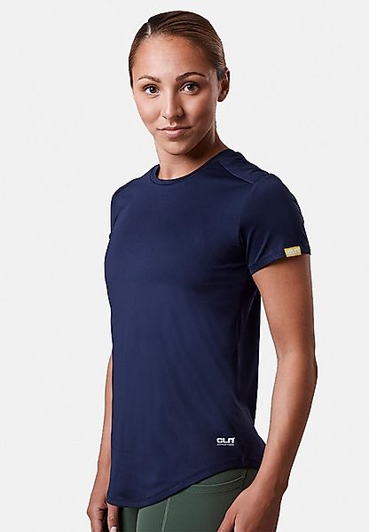 CLN Athletics Laufshirt Lucy (1-tlg) günstig online kaufen