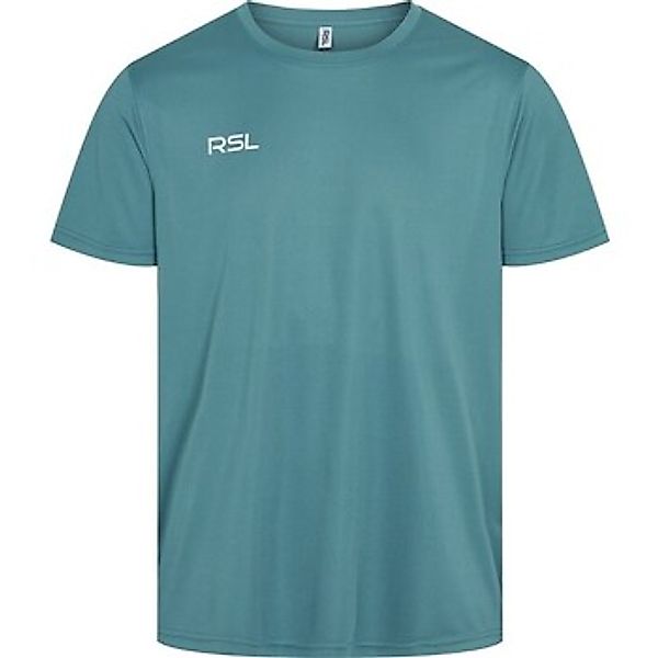 Rsl  T-Shirt Volga günstig online kaufen