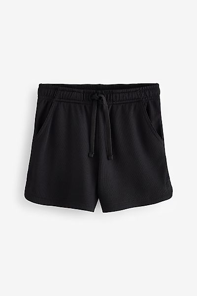 Next Trainingsshorts Fußball-Shorts (1-tlg) günstig online kaufen