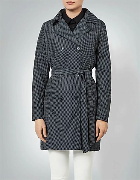 LIU JO Damen Mantel W18349T9837 günstig online kaufen