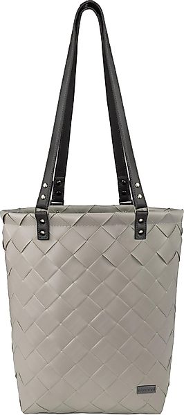 normani Einkaufskorb Tote Bag Flechtkorb 12 günstig online kaufen