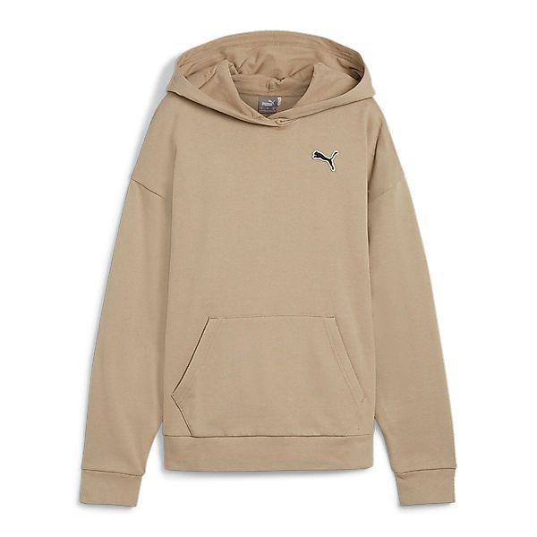 PUMA Kapuzenpullover Puma Damen Kapuzenpullover BETTER günstig online kaufen