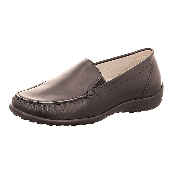 Waldläufer Slipper günstig online kaufen