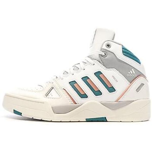 adidas  Sneaker ID5402 günstig online kaufen
