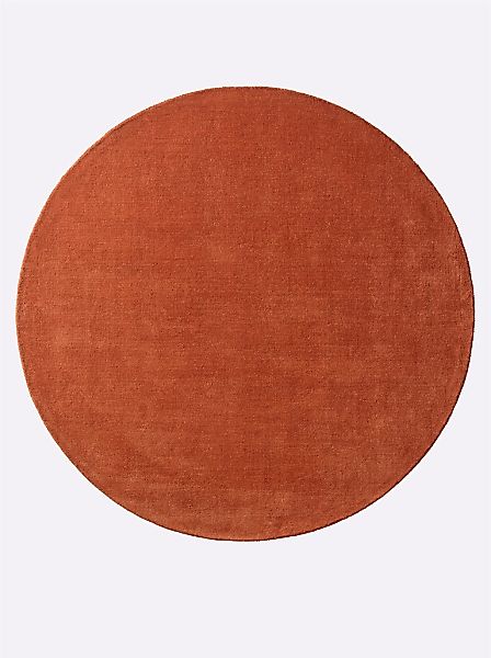 heine home Teppich rechteckig 15 mm Höhe günstig online kaufen