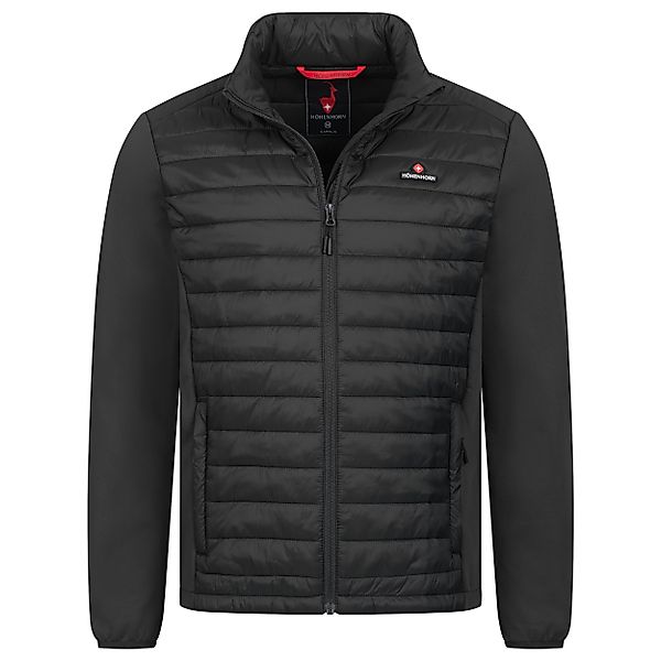 Höhenhorn Hybridjacke Kaprun Herren Jacke für günstig online kaufen