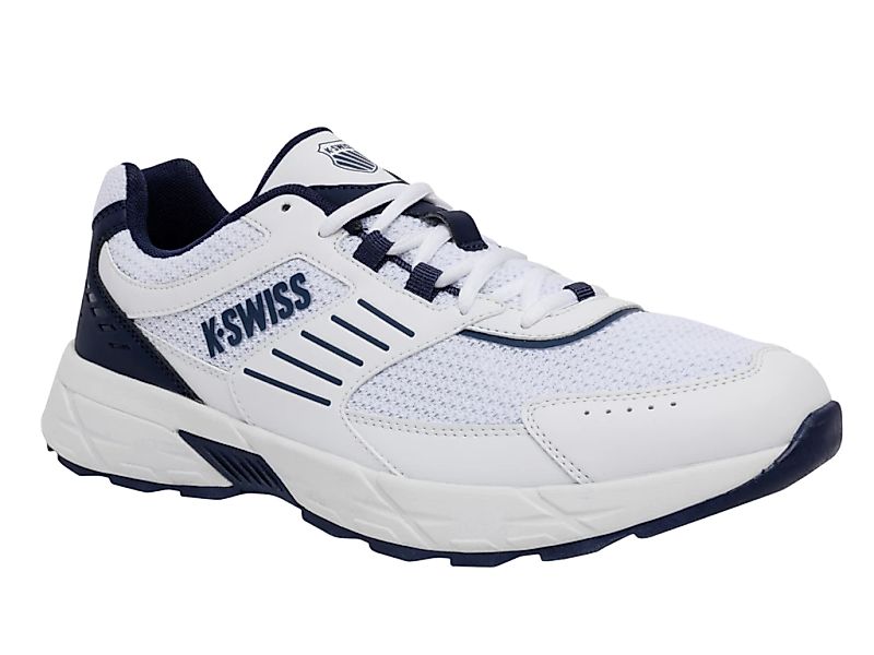 K-Swiss Sneaker "FARIO MESH" günstig online kaufen