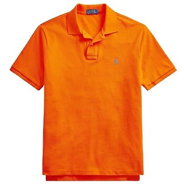 Ralph Lauren  T-Shirt 710795080025 günstig online kaufen