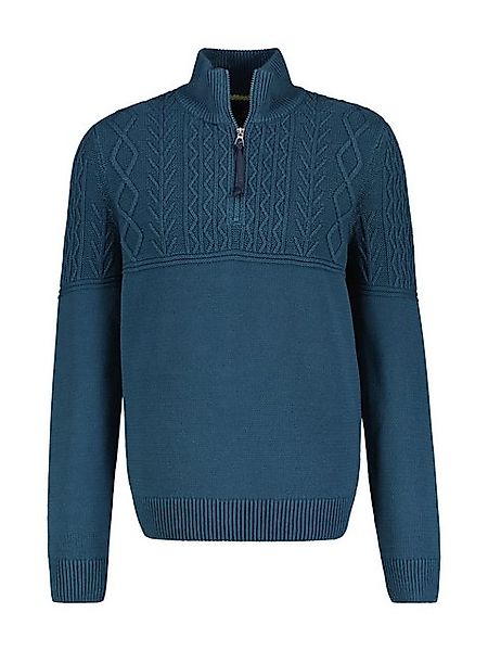 LERROS Strickpullover günstig online kaufen