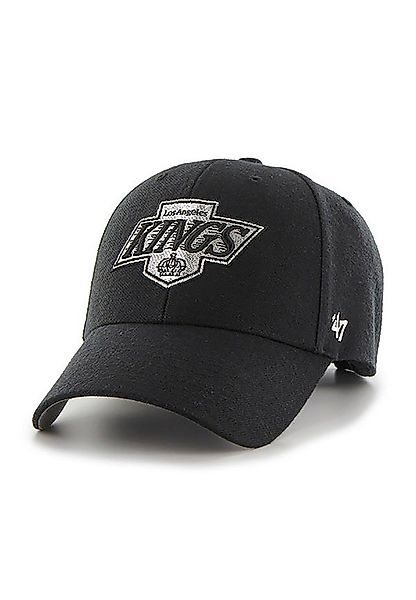'47 Brand Baseball Cap 47 Brand günstig online kaufen