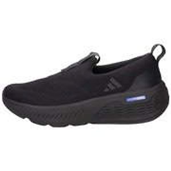 adidas Sportswear Slip-On Sneaker "CLOUDFOAM GO LOUNGER" günstig online kaufen