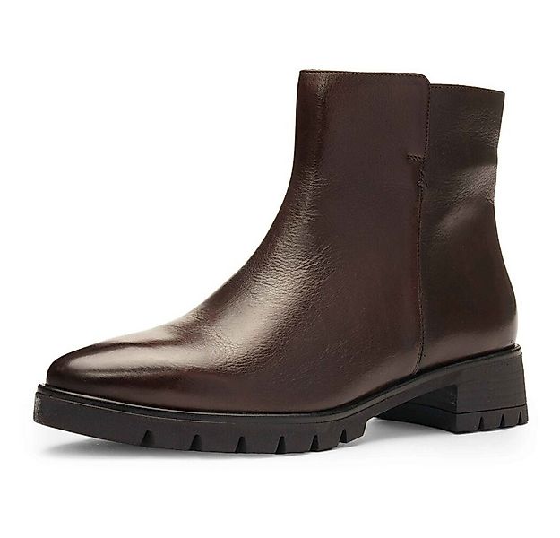 Ara Ara - Napoli - Braun Stiefel günstig online kaufen