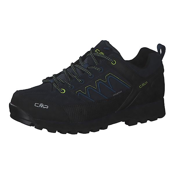 CMP CMP Herren Wanderschuhe Moon Low günstig online kaufen