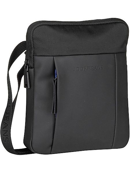 JOOP! Umhängetasche Atessa Liam XSVZ, Beuteltasche günstig online kaufen