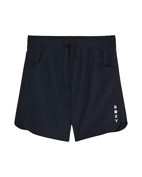 Roxy Boardshorts Roxy Wave 9" günstig online kaufen