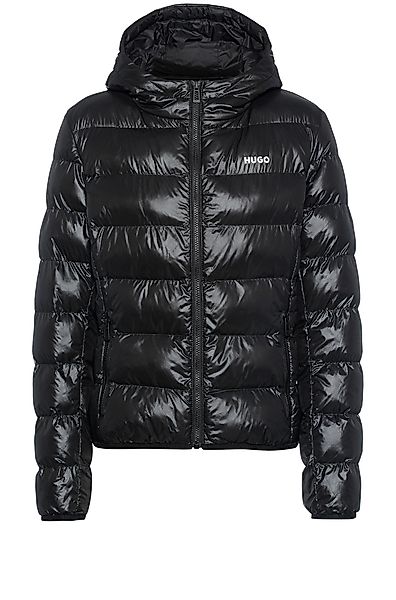 HUGO Steppjacke Famara-1 (1-St) günstig online kaufen