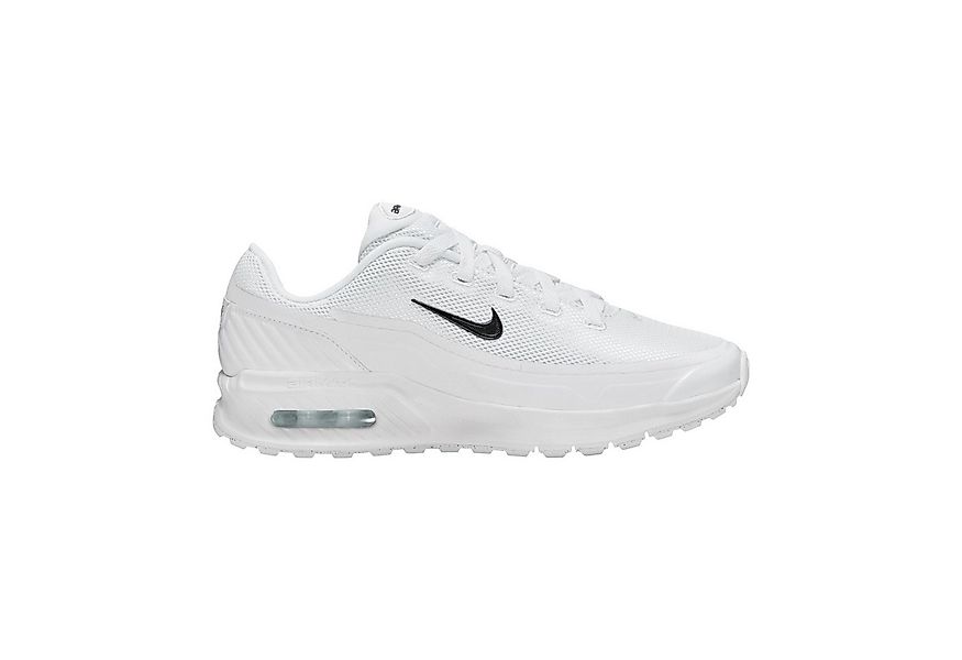 Nike Sportswear W AIR MAX BIA Sneaker günstig online kaufen
