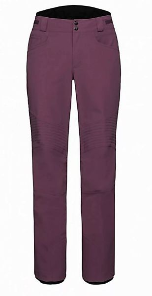 Head Outdoorhose Head W Rebels Pants (vorgängermodell) Damen Hose günstig online kaufen