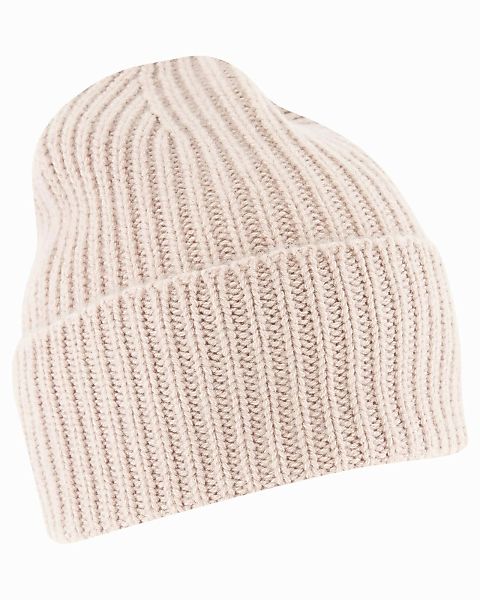 Kate Storm Beanie Damen Beanie aus günstig online kaufen